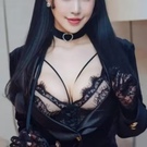˵DHɮ
